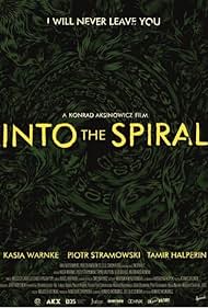 W spirali (2015)