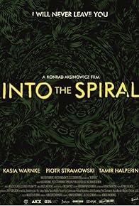 Primary photo for Into the Spirale