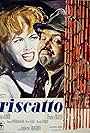 Riscatto (1953)