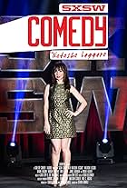 Natasha Leggero in SXSW Comedy with Natasha Leggero (2016)