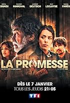 La promesse