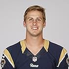 Jared Goff