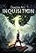 Dragon Age: Inquisition's primary photo