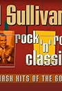 Ed Sullivan's Rock and Roll Classics: The 60s (2009)