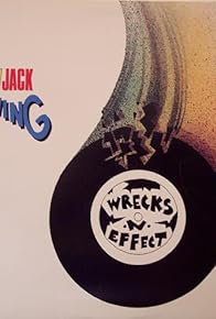 Primary photo for Wreckx-N-Effect: New Jack Swing