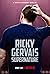 Ricky Gervais: SuperNature (2022)