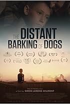 The Distant Barking of Dogs (2017)