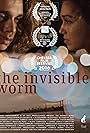 The Invisible Worm (2017)