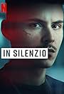 In silenzio (2023)