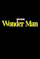 Wonder Man