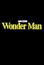 Wonder Man (2025)