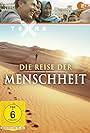 Die Reise der Menschheit (2018)