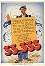 33.333 (1936)