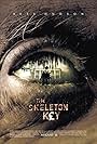 The Skeleton Key (2005)