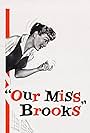 Our Miss Brooks (1952)