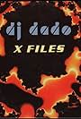 DJ Dado: X Files (1996)