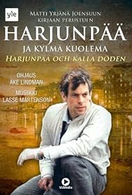 Harjunpää och kalla döden (1983)