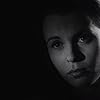 Claire Bloom in The Man Between (1953)