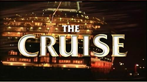 The Cruise (1998)