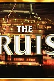 The Cruise (1998)