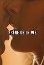 Scène de la vie (2018)