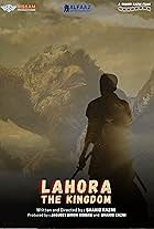 Lahora the Kingdom