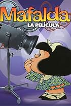 Mafalda (1982)