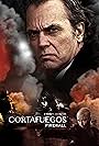 Cortafuegos (2025)