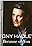 Tony Hadley: Because of You