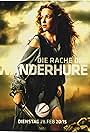 Die Rache der Wanderhure (2012)