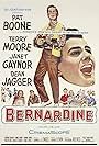 Bernardine (1957)