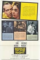 Middle of the Night (1959)