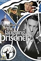 The Laughing Prisoner