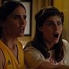 Alexandra Daddario and Shelley Hennig in When We First Met (2018)