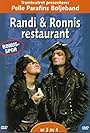 Randi & Ronnys restaurant (1986)