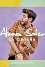 Alvaro Soler: La Cintura (2018)