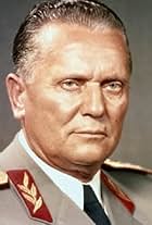 Josip Broz Tito