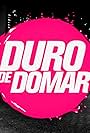 Duro de domar (2005)