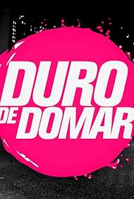 Duro de domar (2005)