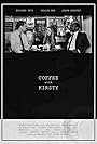 Coffee with Kirsty (2019)