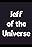 Jeff of the Universe