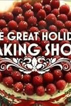 The Great Holiday Baking Show