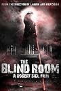 The Blind Room