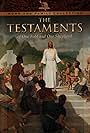 The Testaments: Of One Fold and One Shepherd (2000)