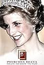 Princess Diana: Her Life, Her Death, the Truth (2017)