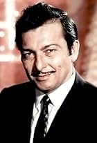 Madan Mohan