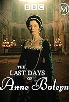 The Last Days of Anne Boleyn (2013)