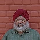 Gurpal Singh