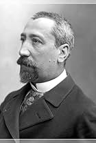 Anatole France