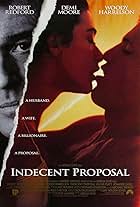 Indecent Proposal